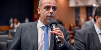 Autor de liminar para liberar a venda de bebida alcóolica no entorno do Maraca tem pedido negado