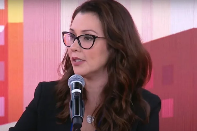 Advogada de Bolsonaro assume defesa de Silveira