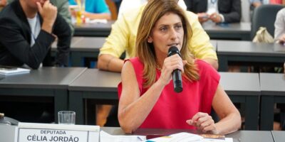 Programa Limpa Rio chega a Miracema