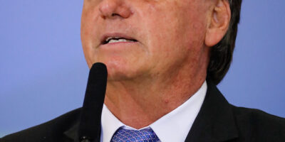 Caso do MEC: PGR não vê indícios para investigar Bolsonaro