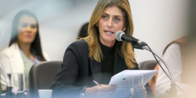 Deputada Célia Jordão quer indenizar consumidores por falha no fornecimento de energia