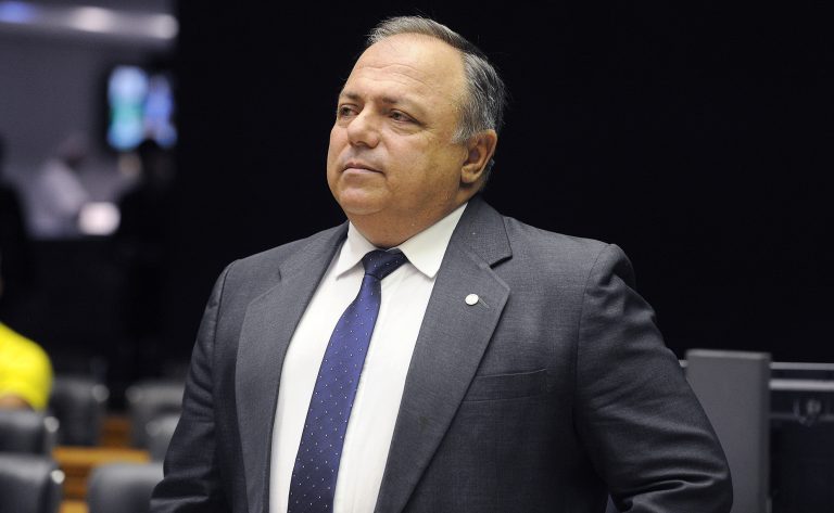 Comissão aprova programa para combater tráfico de pessoas em aeroportos e aeronaves