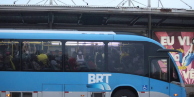 Transporte Público: veja como os candidatos ao Governo do Rio prometem tratar do tema