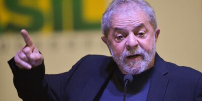 Lula critica classe média e defende aborto