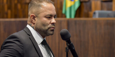 Governador atende bancada bolsonarista e anula etapa fraudada de concurso da PM no Rio de Janeiro