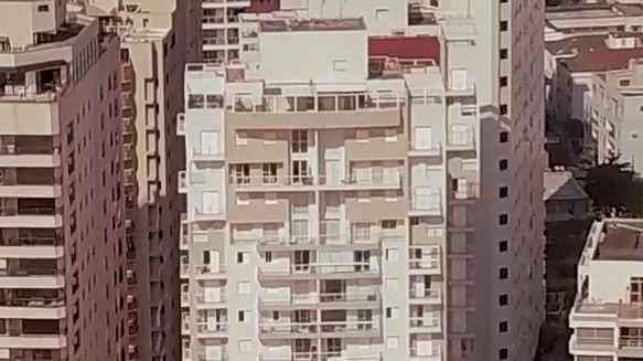 Tríplex atribuído a Lula é sorteado em rifa