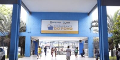 Restaurante do Povo de Caxias pode se chamar Bispo Dom Mauro Morelli