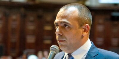 Deputado quer acabar com privilégios nos testes físicos em concurso públicos