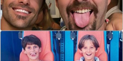 Deputado Thiago Gagliasso pede corrente de oração para Kayky Brito