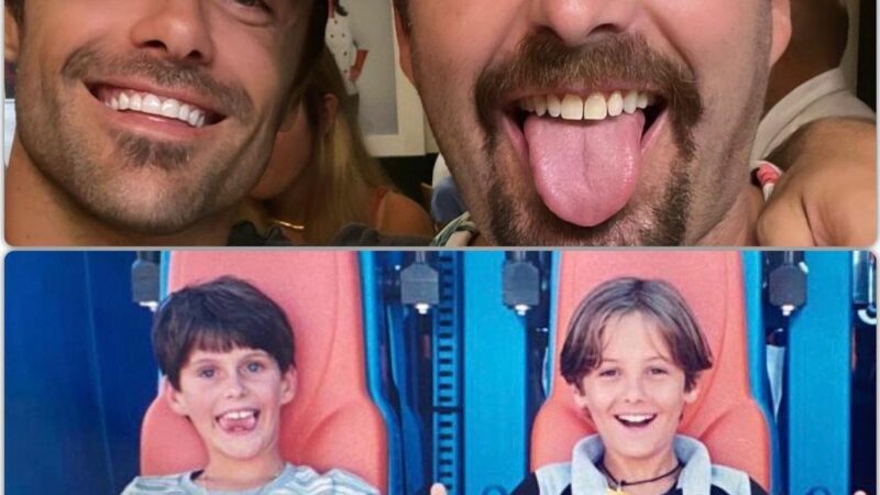 Deputado Thiago Gagliasso pede corrente de oração para Kayky Brito