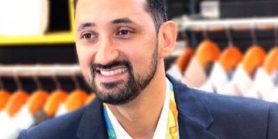 Alerj pode homenagear ex-atleta de vôlei Mauricio Souza com Medalha Tiradentes