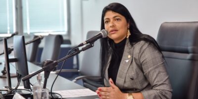 Pessoas com deficiência terão prioridade de investigação em crimes de internet