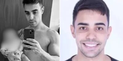 Morte de PM em Minas reacende discussão sobre aumento de penas