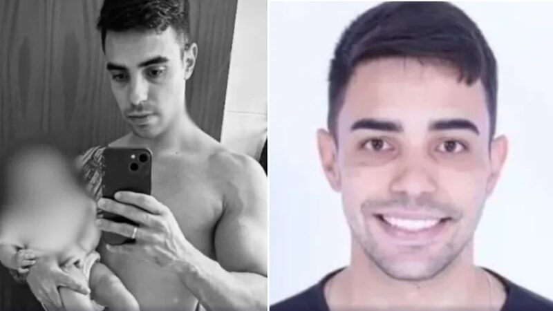 Morte de PM em Minas reacende discussão sobre aumento de penas