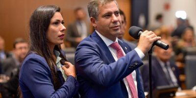 Alerj aprova programa de assistência jurídica para agentes de Segurança Pública