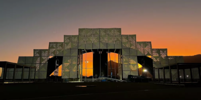 Rock in Rio: veja o guia para o festival