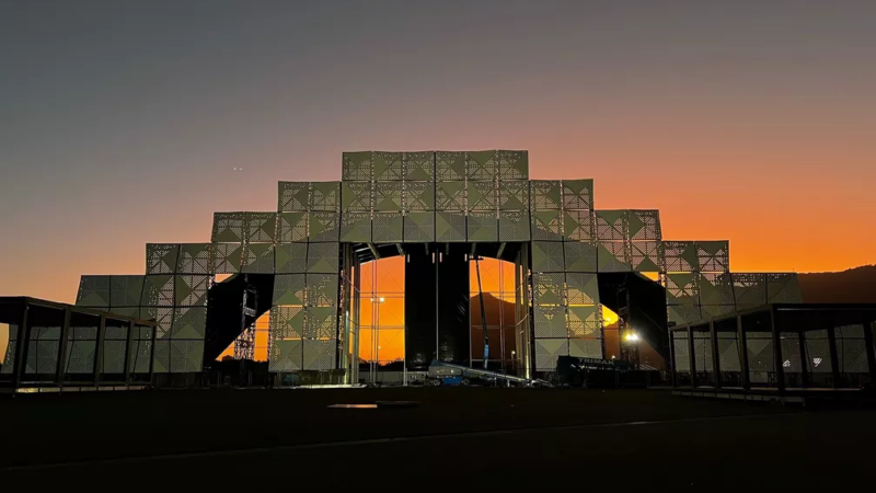 Rock in Rio: veja o guia para o festival