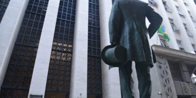 Seminário sobre inclusão social através da música dá início a eventos do Conselho de Cultura da ACRJ