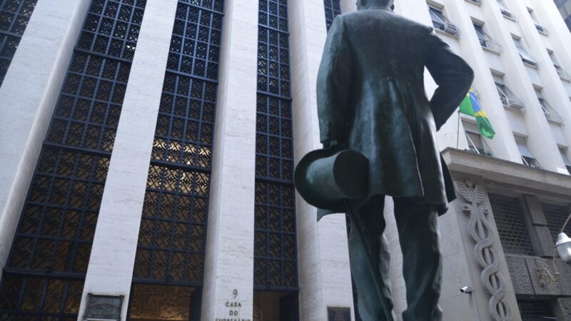 Seminário sobre inclusão social através da música dá início a eventos do Conselho de Cultura da ACRJ