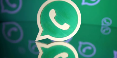 WhatsApp: como fazer chamadas em grupos de até 32 pessoas