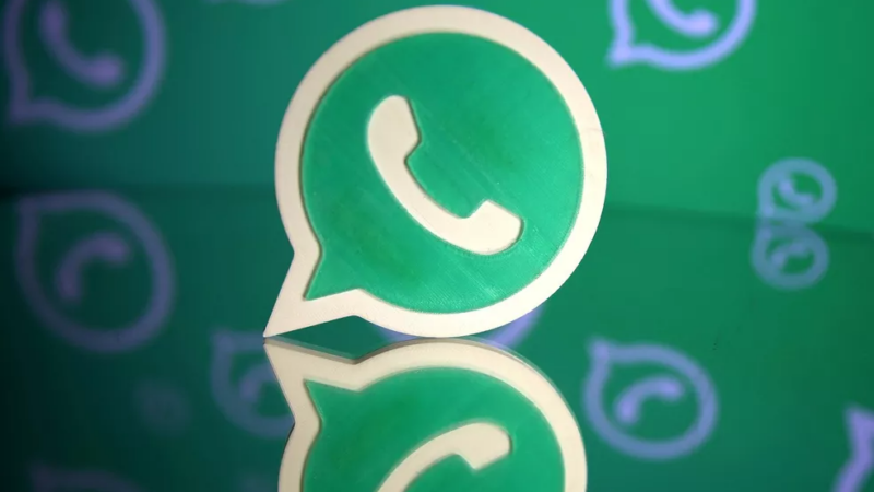 WhatsApp: como fazer chamadas em grupos de até 32 pessoas