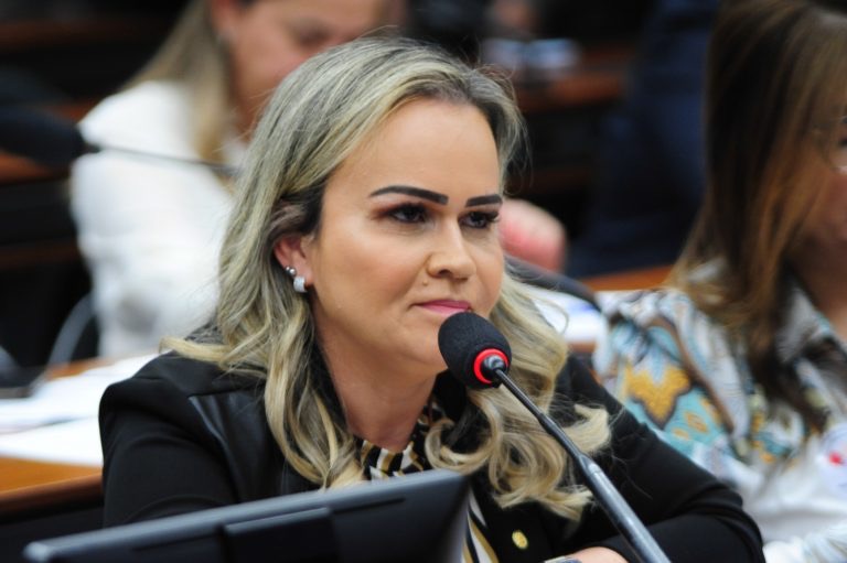 Vitórias para o ensino profissionalizante e em defesa das mulheres vítimas de violência