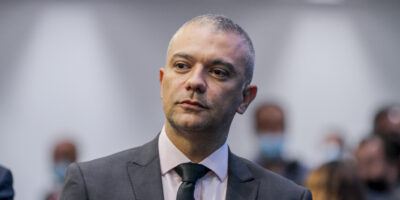 Município de Areal pode ganhar Delegacia Legal