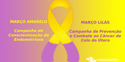 Março Amarelo e Lilás: Alerj sedia palestras com especialistas