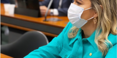 Projeto que institui Sistema Nacional da Primeira Infância avança na Câmara dos Deputados