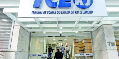 Disputada entre deputados, vaga no TCE pode ser votada pela Alerj só depois das eleições de outubro