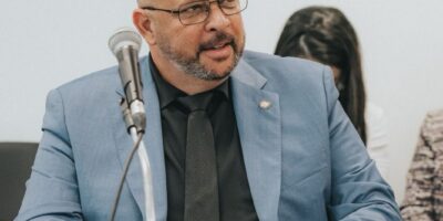 Laudo de autismo e deficiências irreversíveis passa a ter validade por tempo indeterminado