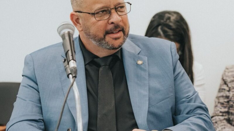 Laudo de autismo e deficiências irreversíveis passa a ter validade por tempo indeterminado