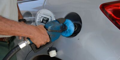 Governo vai ao STF contra política de ICMS dos estados sobre diesel