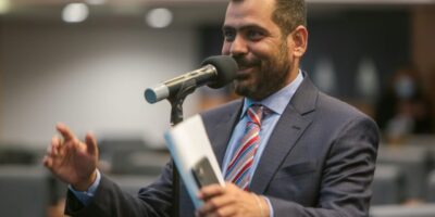 Aprovada autorização para advogado autenticar documentos em processos administrativos