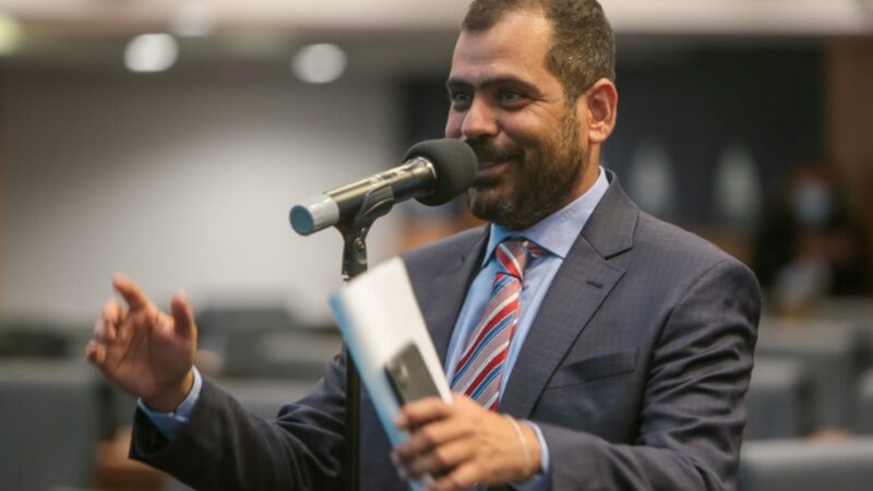 Aprovada autorização para advogado autenticar documentos em processos administrativos