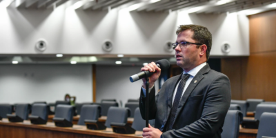 Alerj autoriza capacitação de pais de alunos para busca ativa de jovens em idade escolar