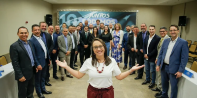 Sem Moro, Podemos quer lançar novo pré-candidato