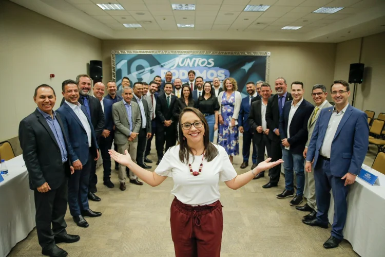 Sem Moro, Podemos quer lançar novo pré-candidato