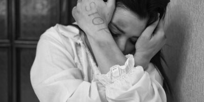 Prêmios prescritos da Loterj poderão ser usados para combater violência contra a mulher