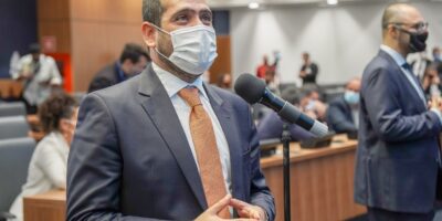 Rio poderá ter programa para amparar jovens de abrigos que completam 18 anos