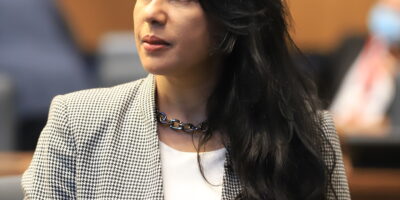 Setembro Azul entra no calendário de datas comemorativas do RJ