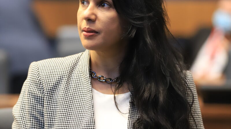 Setembro Azul entra no calendário de datas comemorativas do RJ