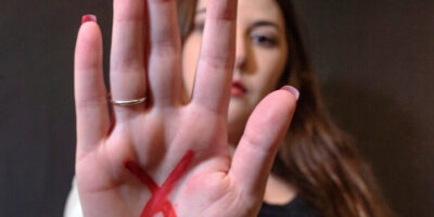 Estado poderá criar observatório do feminicídio