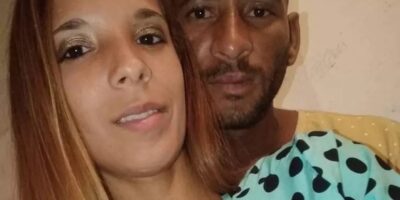 Jovem é morta em Niterói, RJ, e deixa três filhos