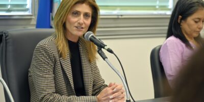 Alerj aprova projeto que concede à Brigada Municipal Ambiental de Angra título de Utilidade Pública