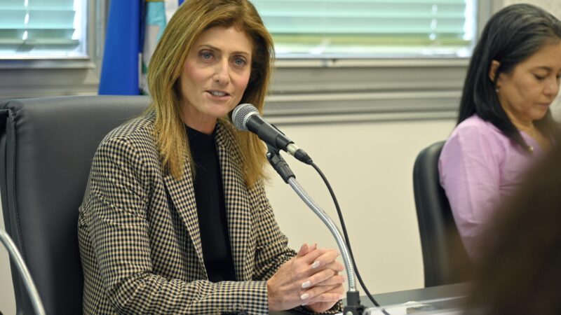 Alerj aprova projeto que concede à Brigada Municipal Ambiental de Angra título de Utilidade Pública