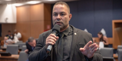 Alerj aprova reintegração de ex-militares ao Corpo de Bombeiros