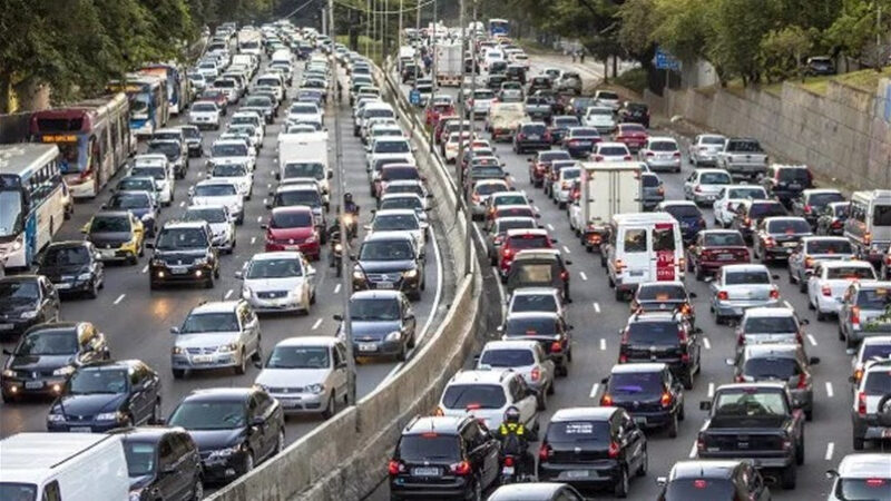 Agora é lei: estendido o prazo de inscrição no Programa Recupera IPVA RJ