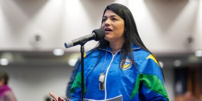 Alerj aprova simplificação na prova de vida para aposentados e pensionistas do Rioprevidência