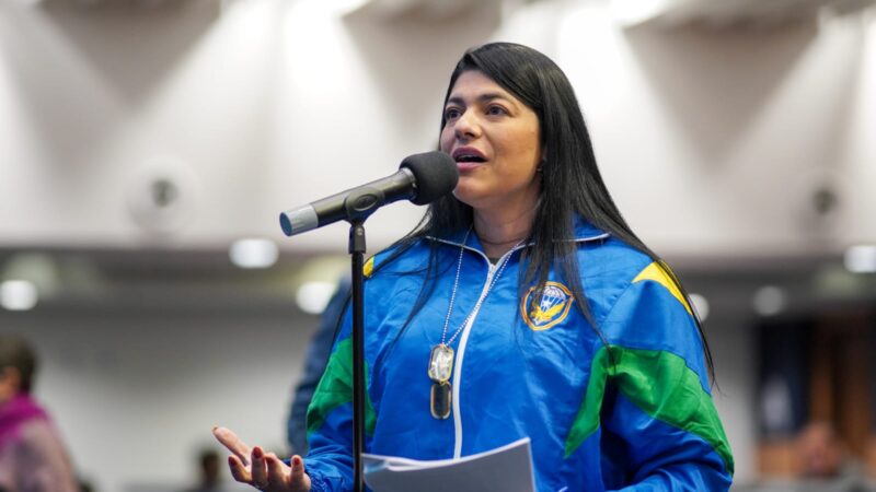 Alerj aprova simplificação na prova de vida para aposentados e pensionistas do Rioprevidência